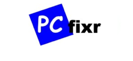 PCfixr: On-Site Affordable Computer Repair , IT Specialist, Ottawa Location